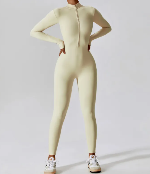 Lumolyt SculptSuit