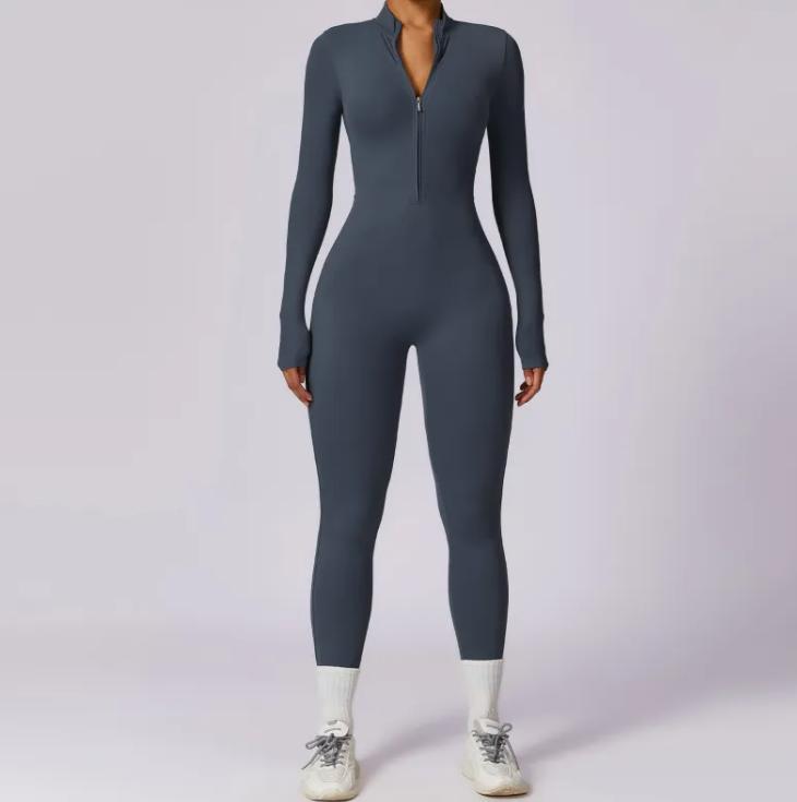 Lumolyt SculptSuit