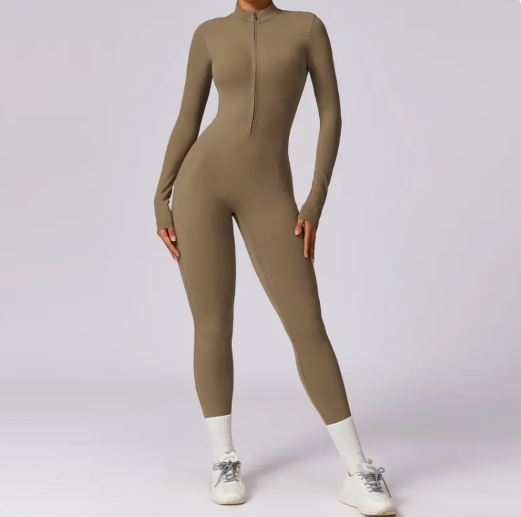 Lumolyt SculptSuit