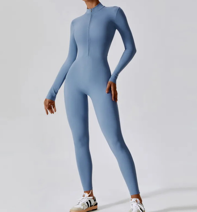 Lumolyt SculptSuit