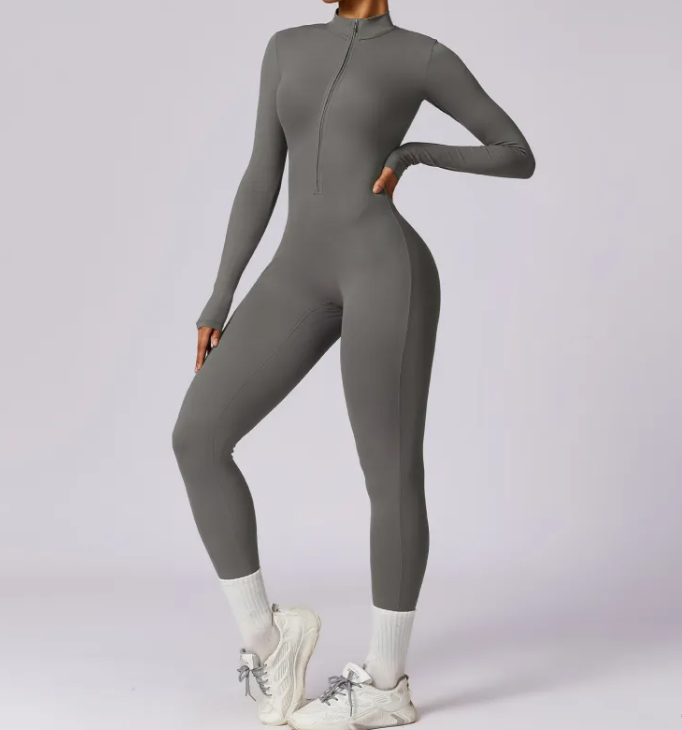 Lumolyt SculptSuit