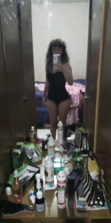 Zelia Silva ✓