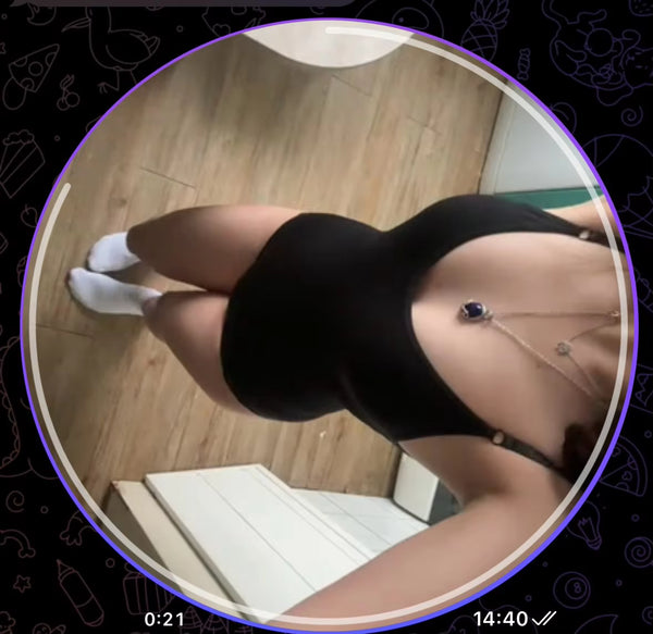 Karolina Karolina ✓