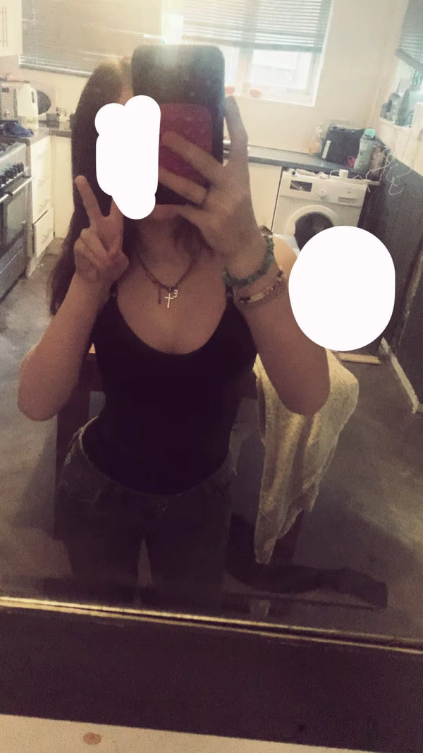 Fatma Taha ✓