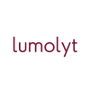 Lumolyt - Home