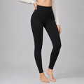 Lumolyt ThermaShape