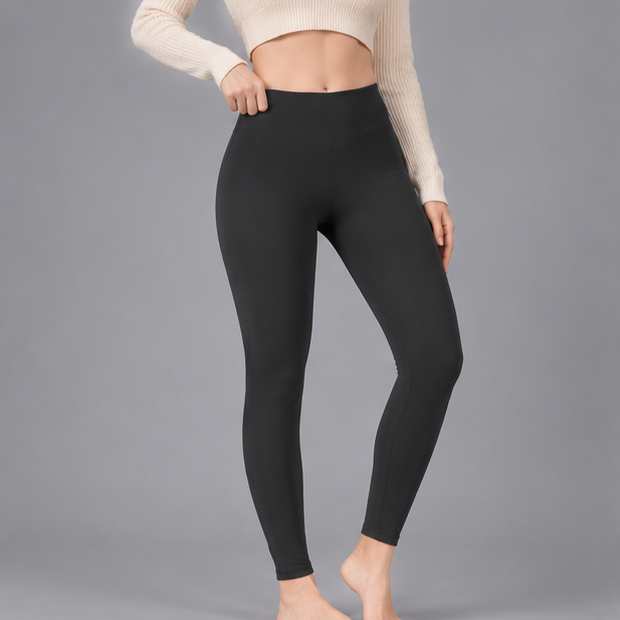 Lumolyt ThermaShape