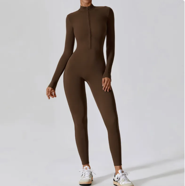 Lumolyt SculptSuit