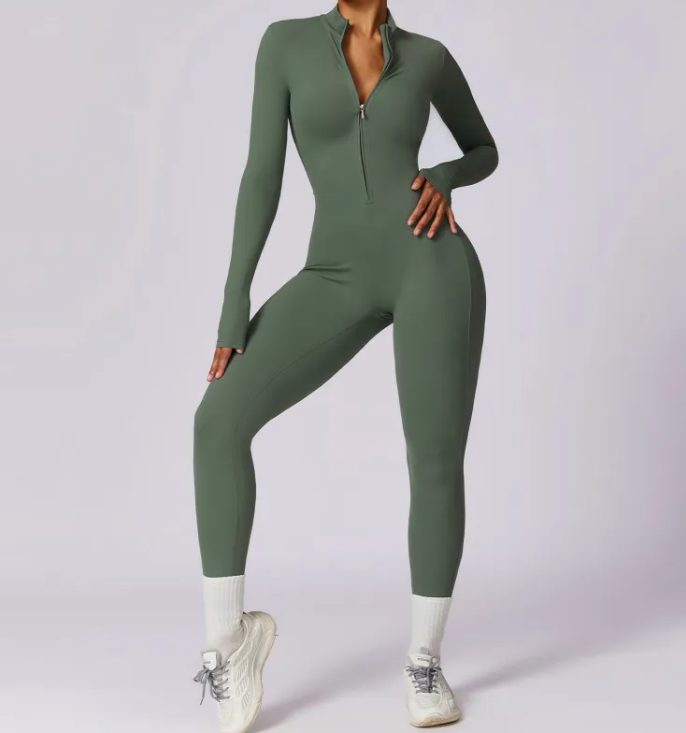 Lumolyt SculptSuit