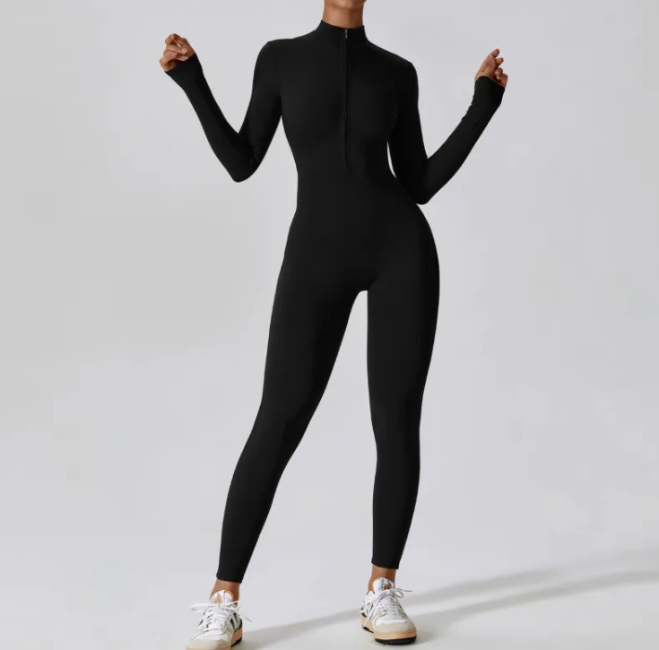 Lumolyt SculptSuit