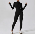 Lumolyt SculptSuit