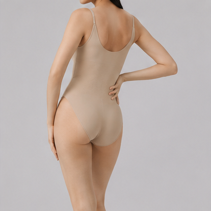 Lumolyt SculptSkin