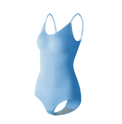 Lumolyt SculptSkin